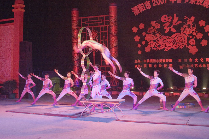 天高云淡非作品系列