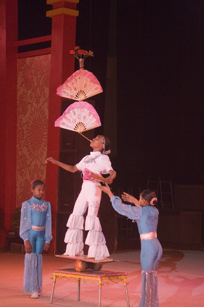 天高云淡非作品系列