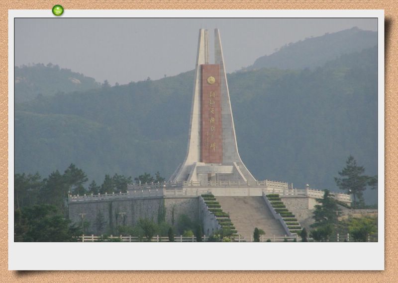 [贴图]