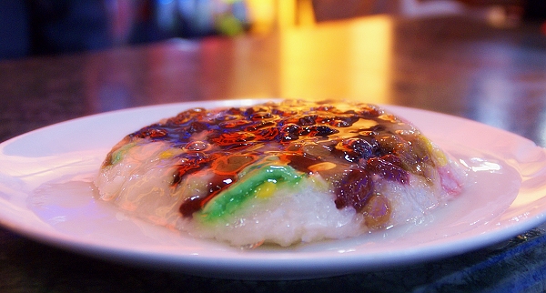 酒店随拍