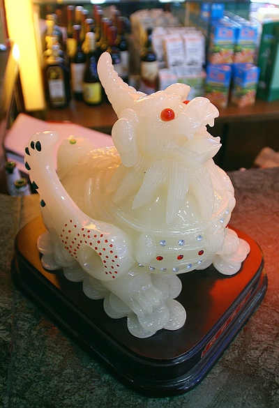 酒店随拍