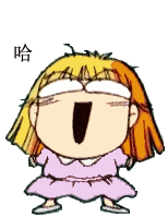 迪拜——阿布扎比风光