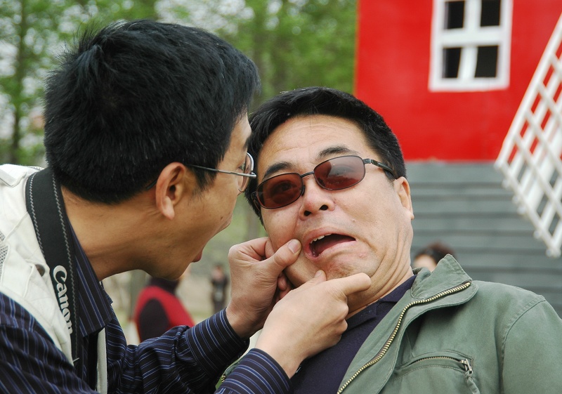 啊~~~~~