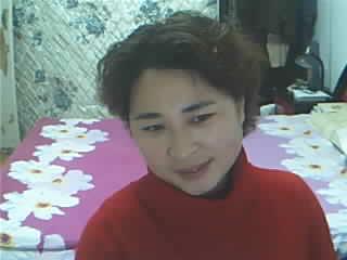 我．．．．．
