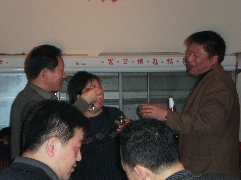 随拍