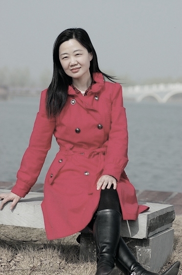 春天里的人