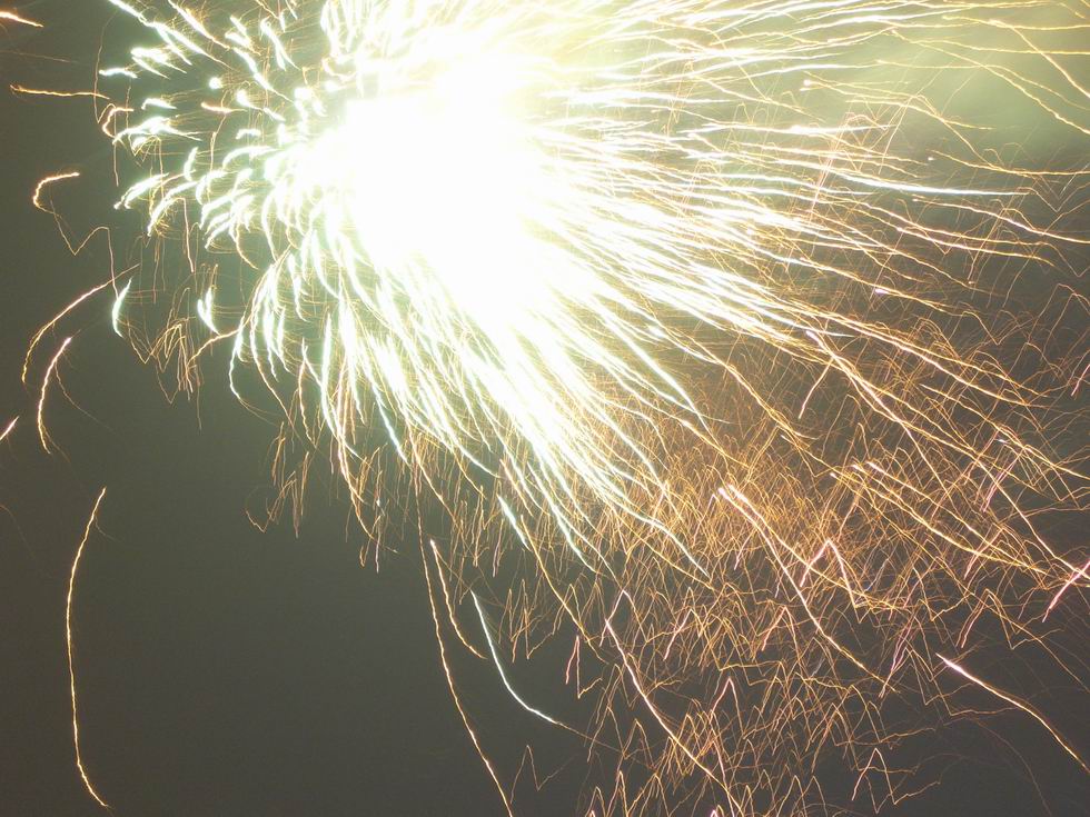 [原创]春节小品几张