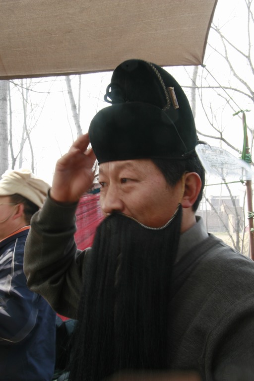 笑死你别怨我