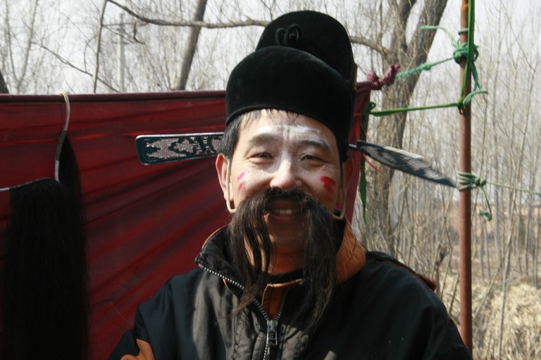 笑死你别怨我