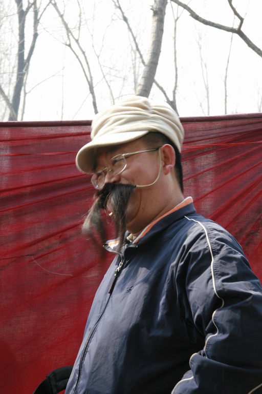 笑死你别怨我