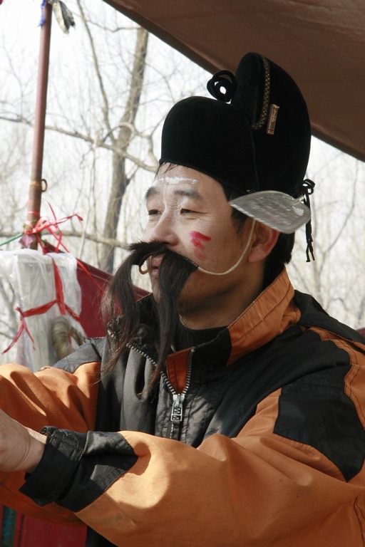 笑死你别怨我