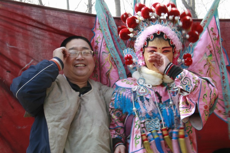 笑死你别怨我