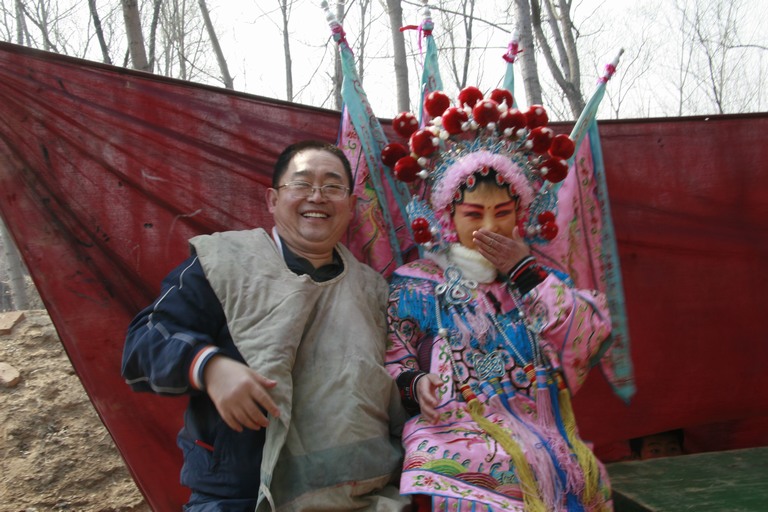 笑死你别怨我
