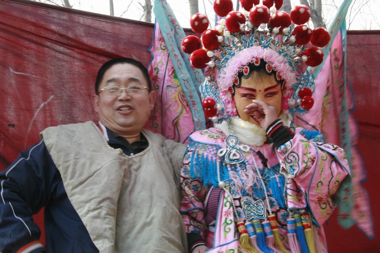 笑死你别怨我