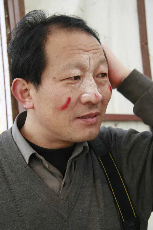 笑死你别怨我