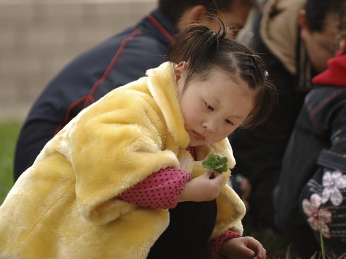 祝姐妹们节目快乐