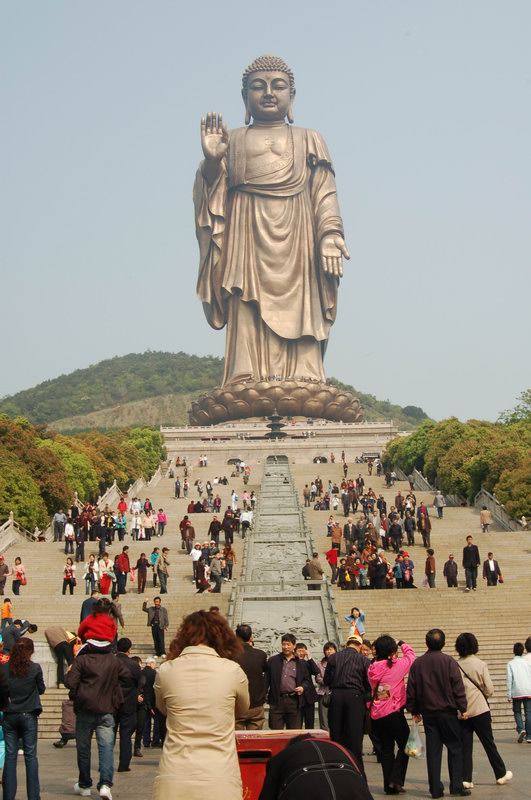 东南飞