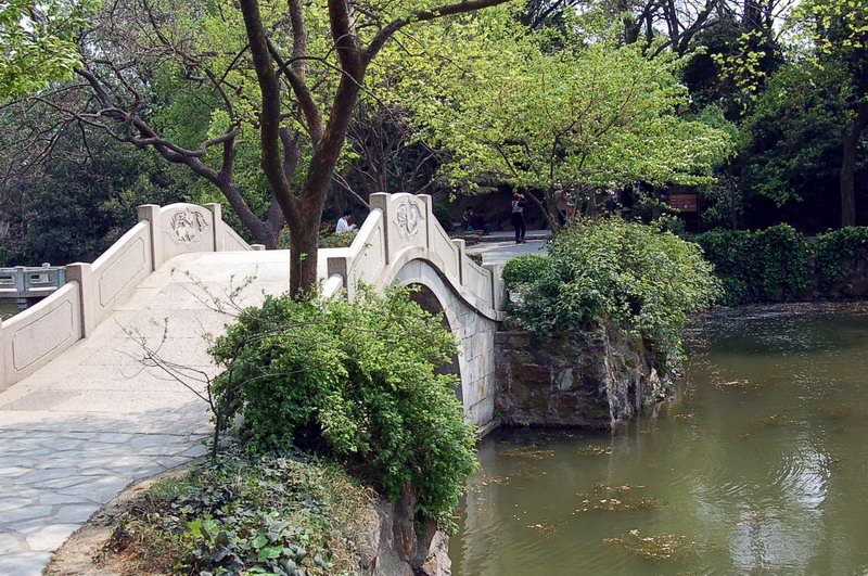 "东南飞"之一