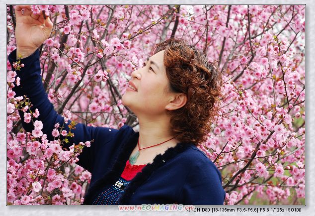3月31日绿色庄园活动花絮