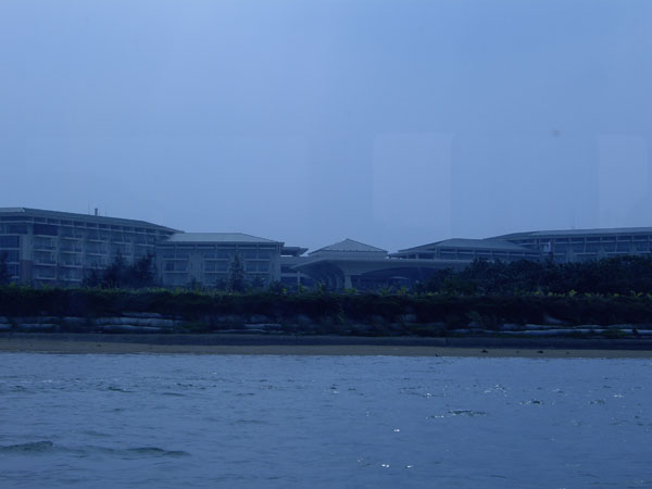 [原创]海南风光