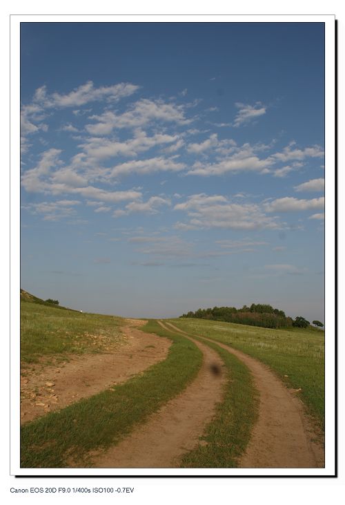 路