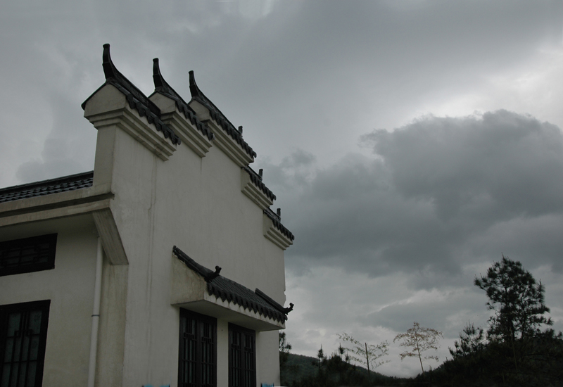 [原创]也发几张商城行