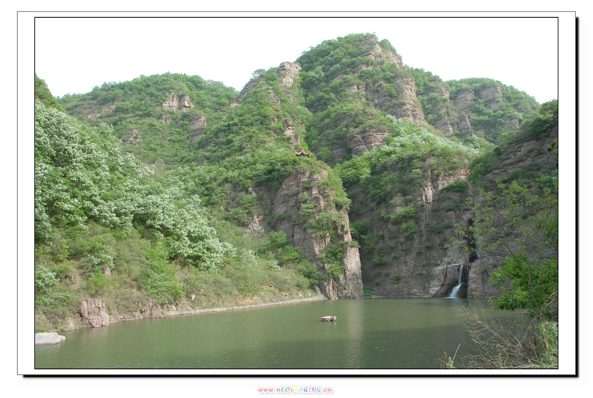 风光