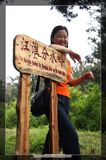 走进商城花絮片子一组