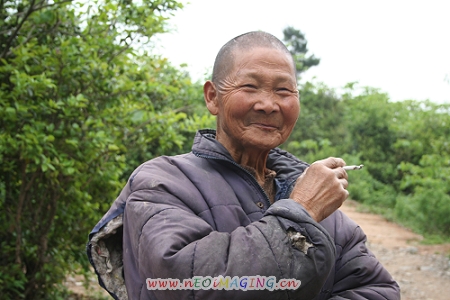 见证----曾经的辉煌