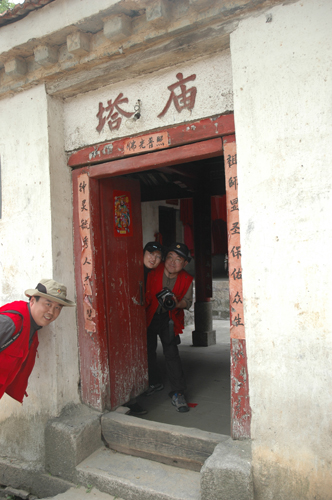 [原创]快乐的商城之旅
