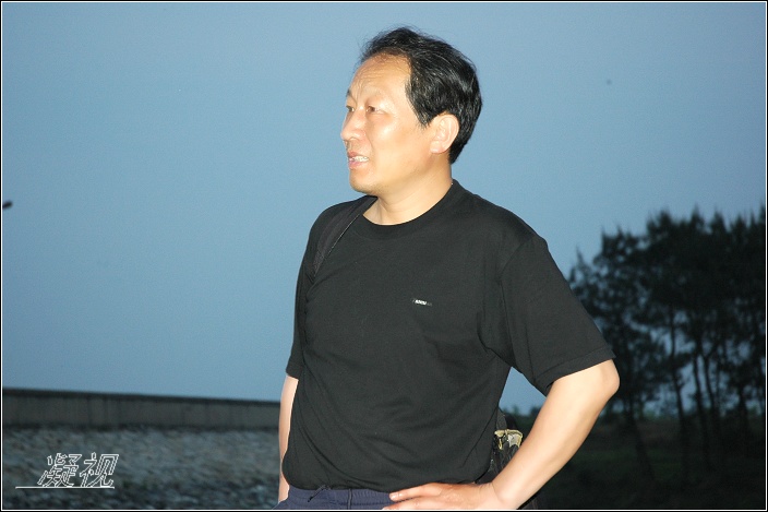 我爱大别山  更爱石油人摄影网