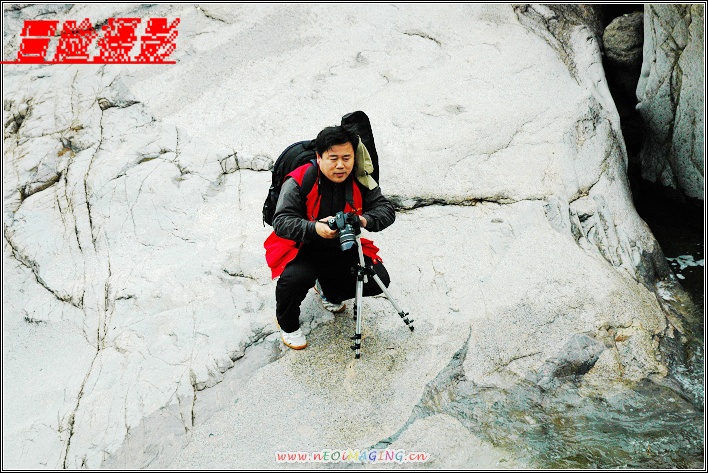 我爱大别山  更爱石油人摄影网