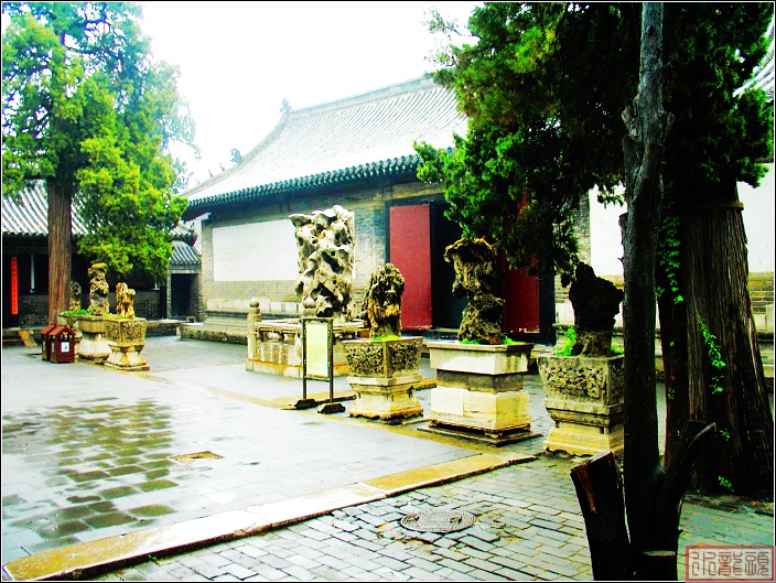 百年树人