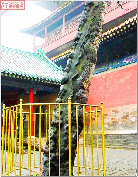 百年树人