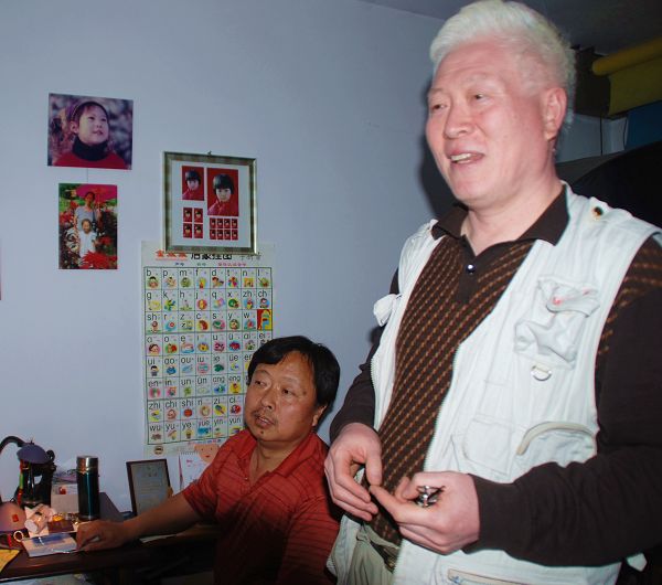 展版图片及版面制作运筹帷幄