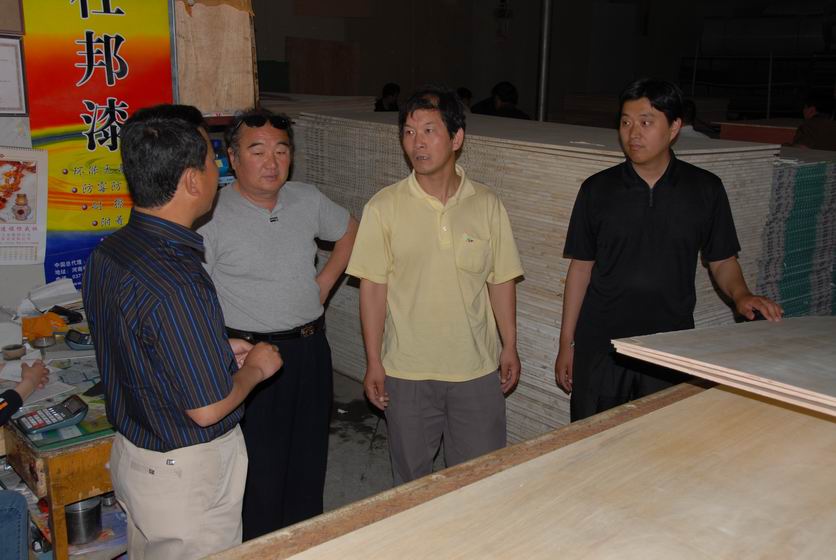 展版图片及版面制作运筹帷幄