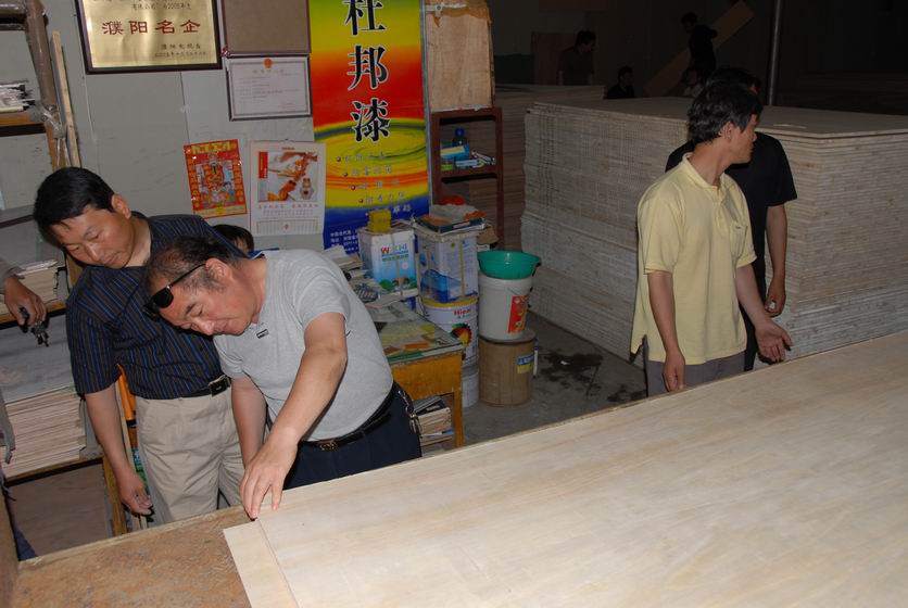 展版图片及版面制作运筹帷幄