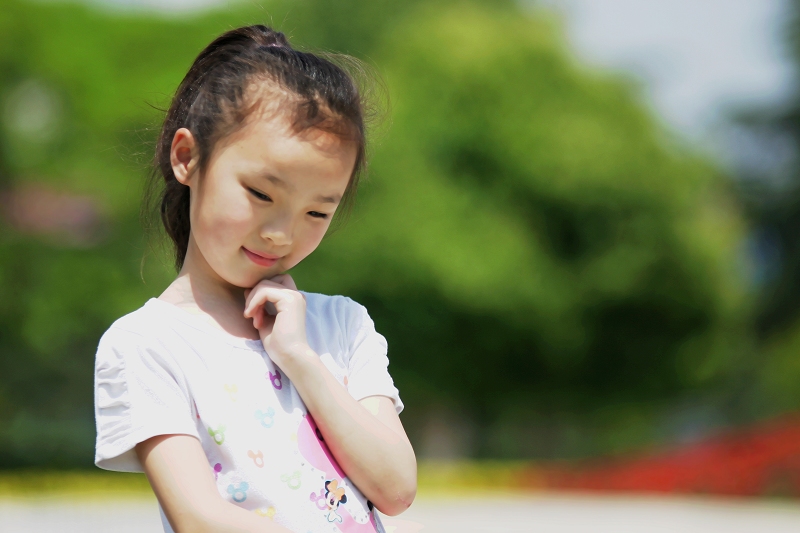 妞妞