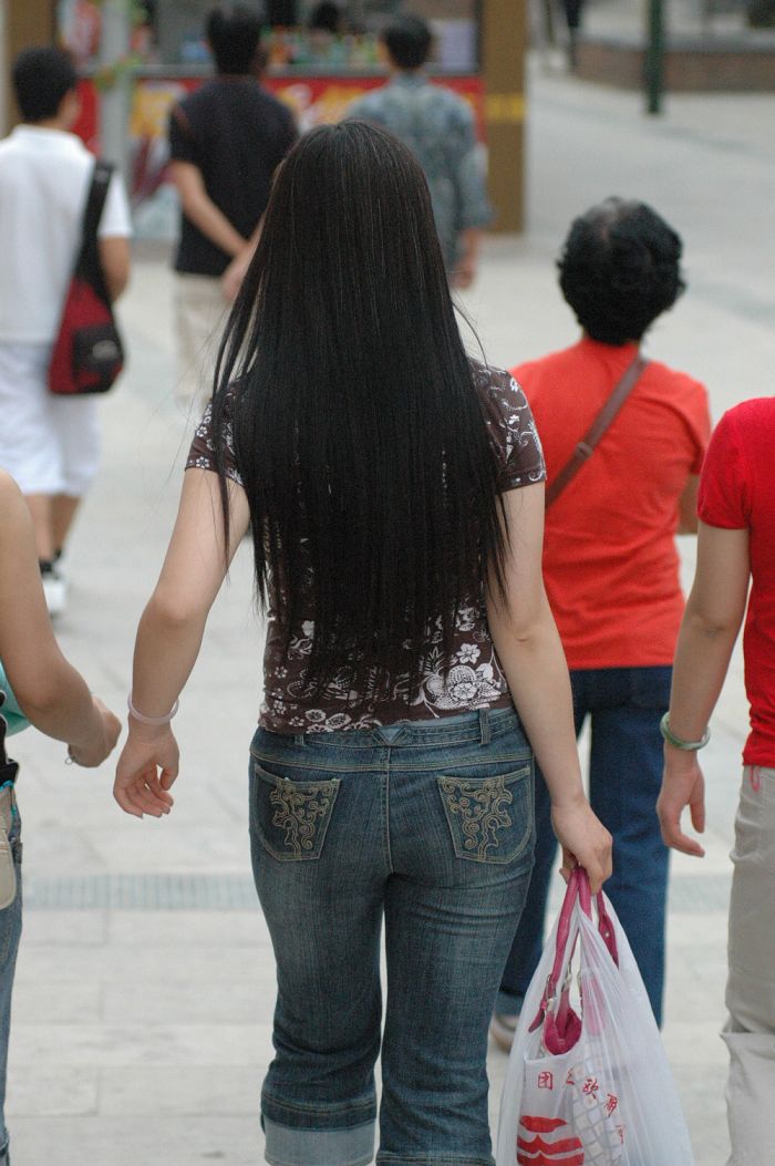 美女如云。。。。。。