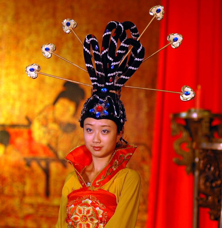 美女如云。。。。。。