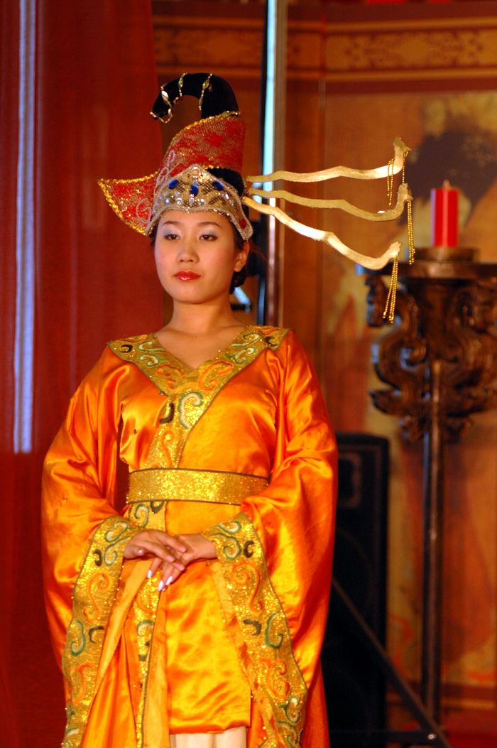 美女如云。。。。。。