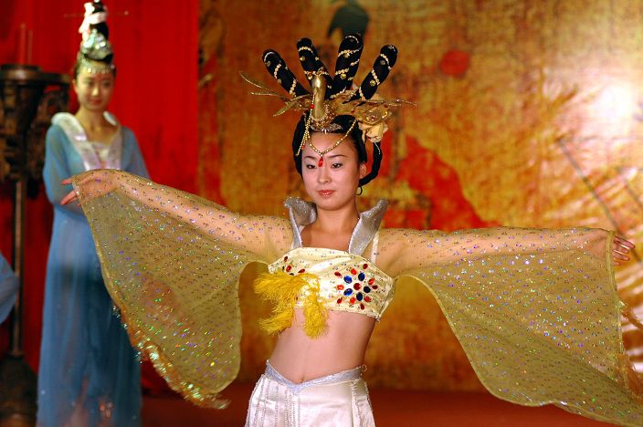 美女如云。。。。。。