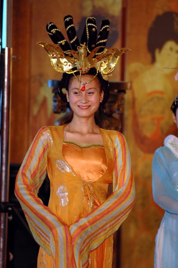 美女如云。。。。。。