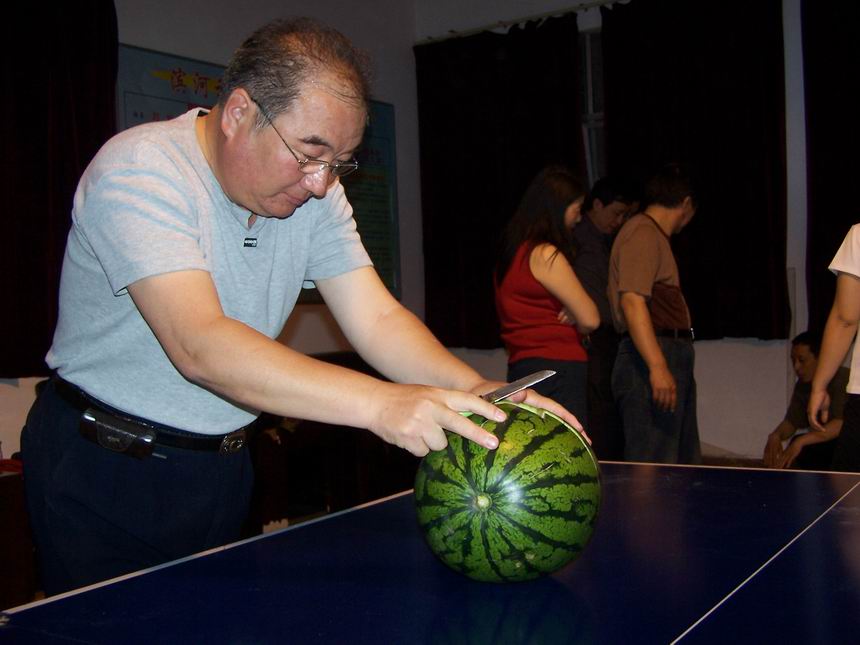 展版图片及版面制作运筹帷幄
