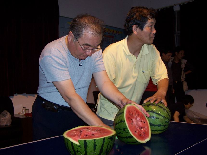 展版图片及版面制作运筹帷幄