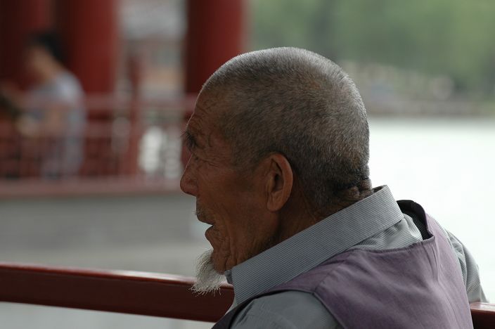 美女如云。。。。。。