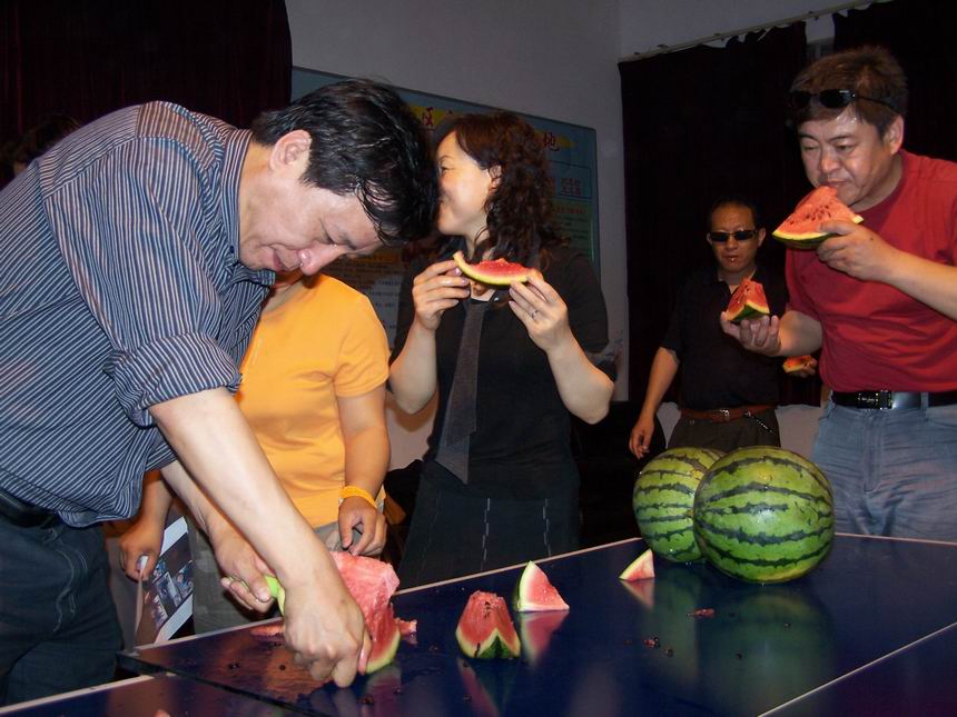 展版图片及版面制作运筹帷幄