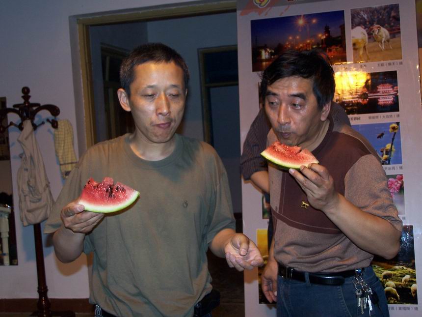 展版图片及版面制作运筹帷幄