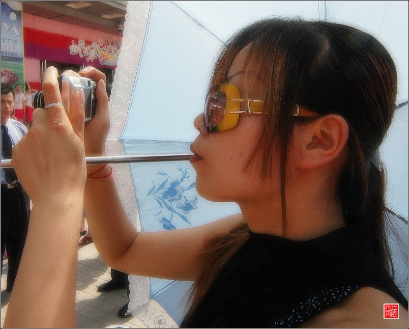 5.27另外一部分影友~