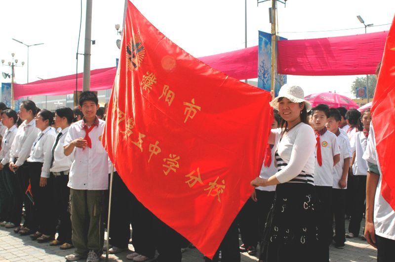 5.27另外一部分影友~